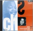 Chess Soul- Classic 60's Soul From CHESS VOL. 1 (folio)