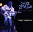 Morgan Mike- The Lights Went Out In Dallas
