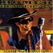 Henderson Homer- Greatest Flops & Golden Filler