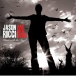 Ricci Jason & New Blood- Done With The Devil