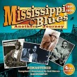 Mississippi Blues-(4CDS) Another Journey 1926-1959