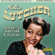 Lutcher Nellie- Selected Singles 1947-1952