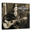 Johnson Robert- (2CDS) The Complete Collection