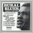 Rural Blues 1951-62