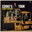 Cooke Sam- Cookes Tour / Hit Kit