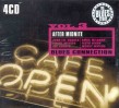 Blues Connection (Vol.3)After Midnight (4cds)