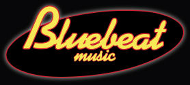 Bluebeat Music