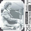 Barrelhouse Chuck- 25 Years Chicago Blues Piano #3