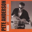 Anderson Pete- Birds Above Guitarland
