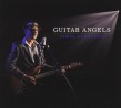 Armstrong James- Guitar Angels