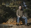 Basile Al- Me & The Originator